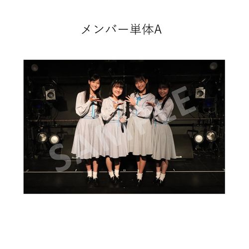 6/15 STU48 課外活動「勝手に!四国観光大使」公演 ～宗雪 里香 生誕祭～ 撮って出し写真