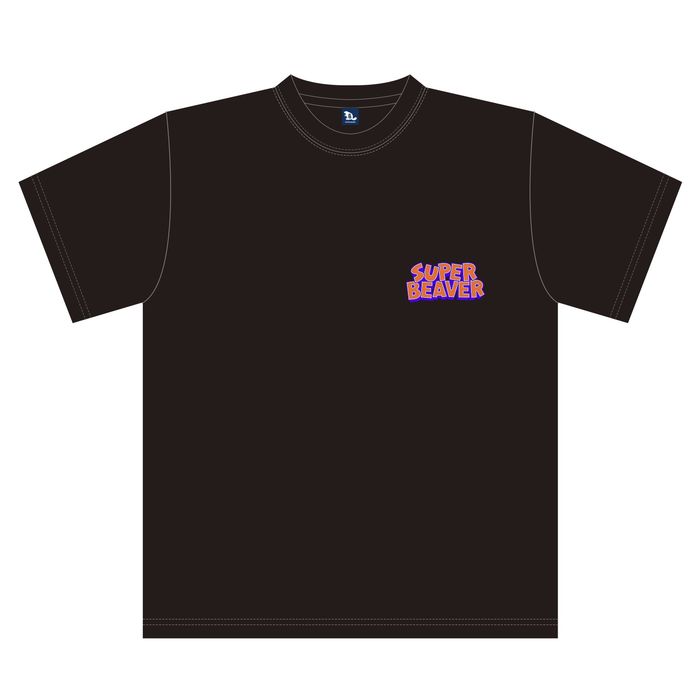 商品詳細ページ | SUPER BEAVER “友の会” 会員限定直売所 | ヘbe