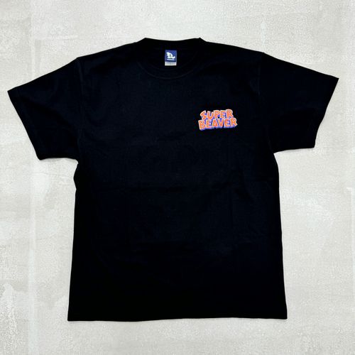 商品詳細ページ | SUPER BEAVER “友の会” 会員限定直売所 | ヘbe