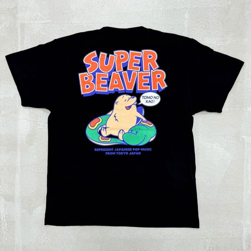 商品詳細ページ | SUPER BEAVER “友の会” 会員限定直売所 | ヘbe