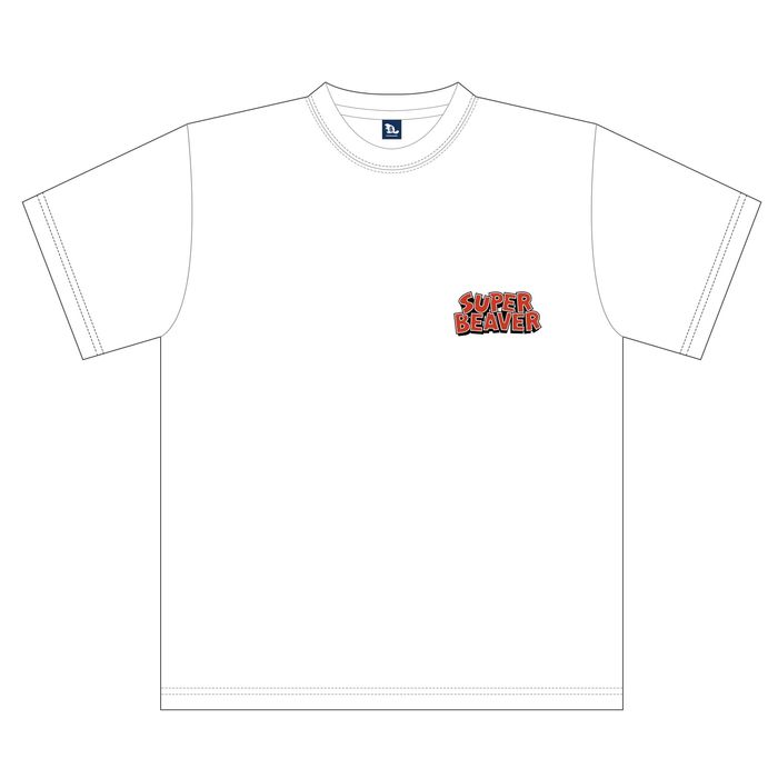 商品詳細ページ | SUPER BEAVER “友の会” 会員限定直売所 | ヘbe