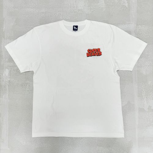 商品詳細ページ | SUPER BEAVER “友の会” 会員限定直売所 | ヘbe