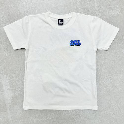 商品詳細ページ | SUPER BEAVER “友の会” 会員限定直売所 | ヘbe