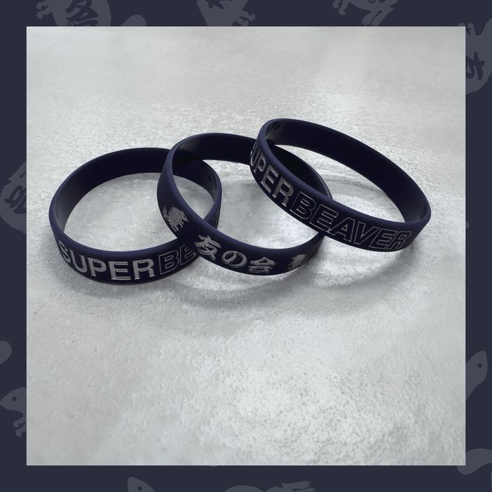 商品詳細ページ | SUPER BEAVER “友の会” 会員限定直売所 | 友の会