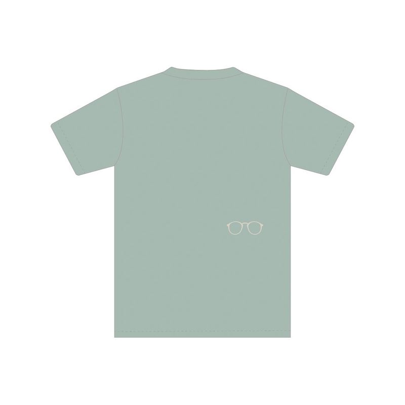 【受注販売】KEEP SING Tシャツ