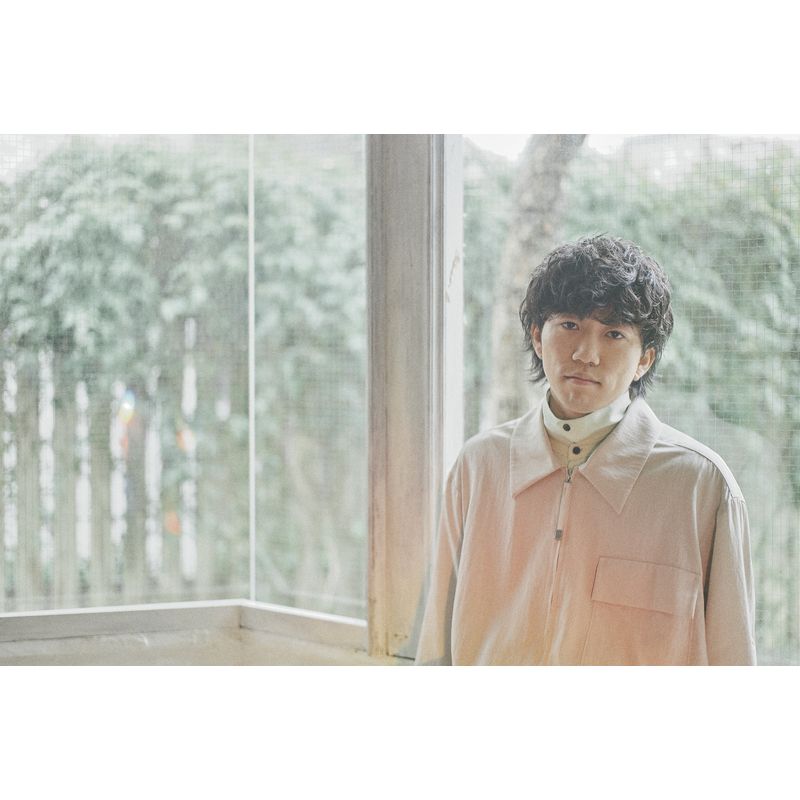 商品一覧ページ | Artist Goods Store | もぐらのSTORE