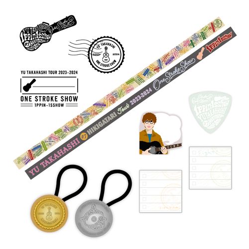 YUガチャ（ぴんしょう）