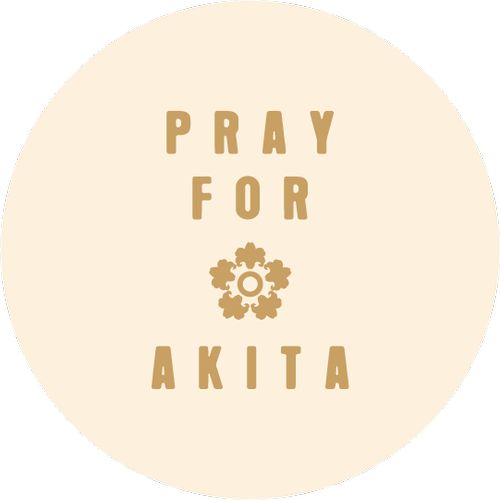 チャリティトートバッグ