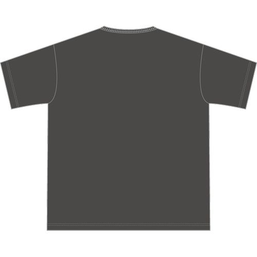 2024 秋田フェス Tシャツ（だじゃれ）