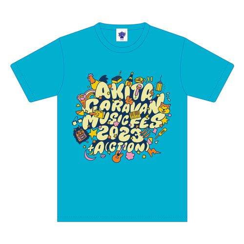 商品一覧ページ | 高橋優 OFFICIAL STORE | T-shirts Parker