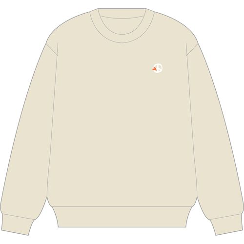 #リラリピオートミール　オートミール