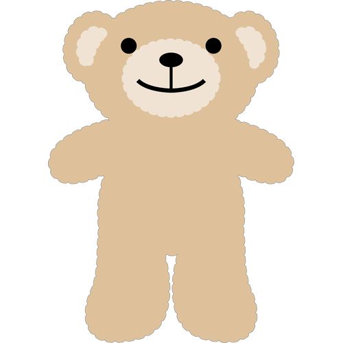 リアルサイズシンガーソングゆうたろう