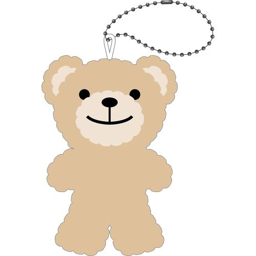 一緒におでかけ♪リトルサイズシンガーソングゆうたろう