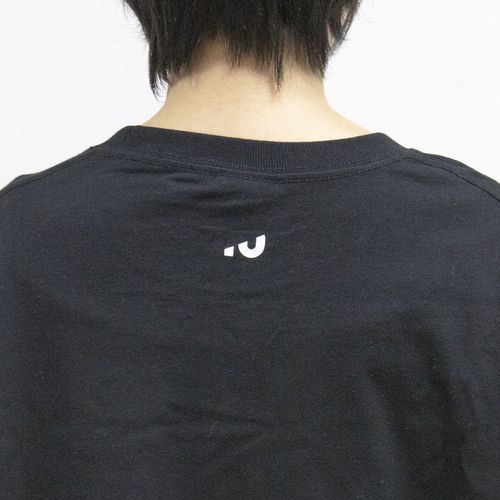 10周年記念ビッグロンT