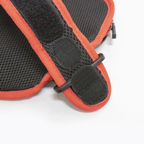 高橋監修スポーツライン「あまろん」’独走’アームポーチ