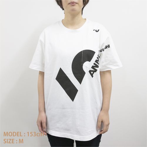 10周年記念ポケT(ホワイト)