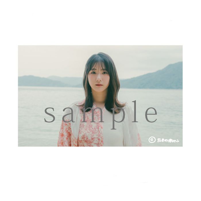 商品一覧ページ | Artist Goods Store | Takino Yumiko Official Store
