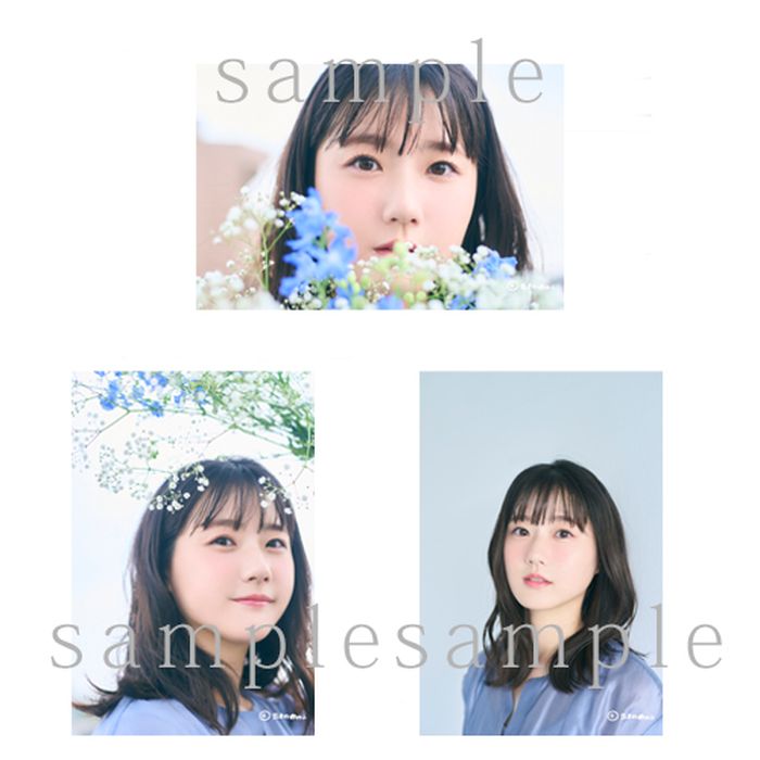 商品一覧ページ | Artist Goods Store | Takino Yumiko Official Store