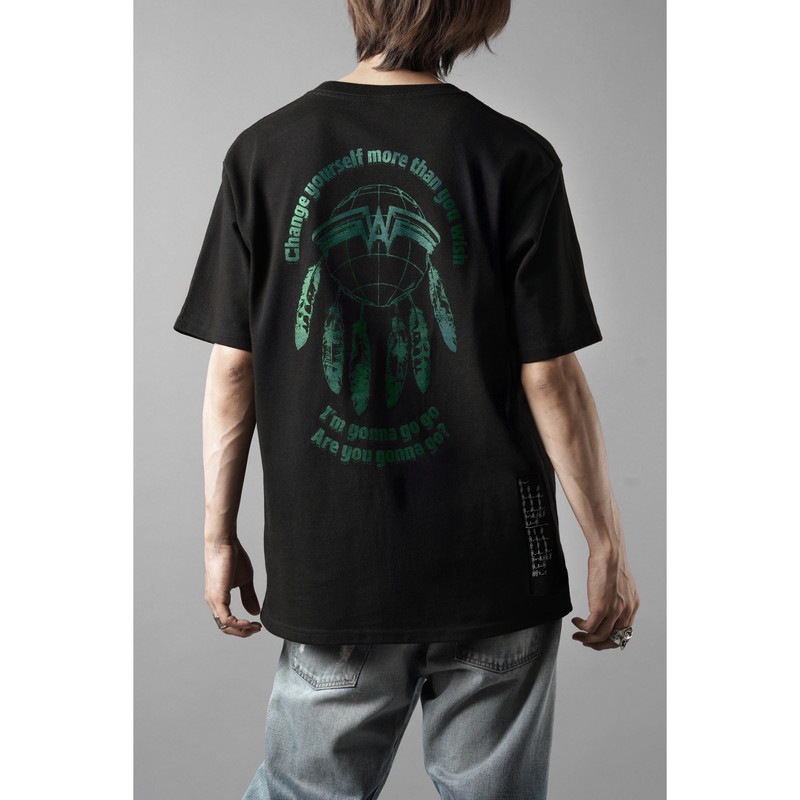 商品詳細ページ | Artist Goods Store | 【TAKUYA∞の創り方】ドリーム