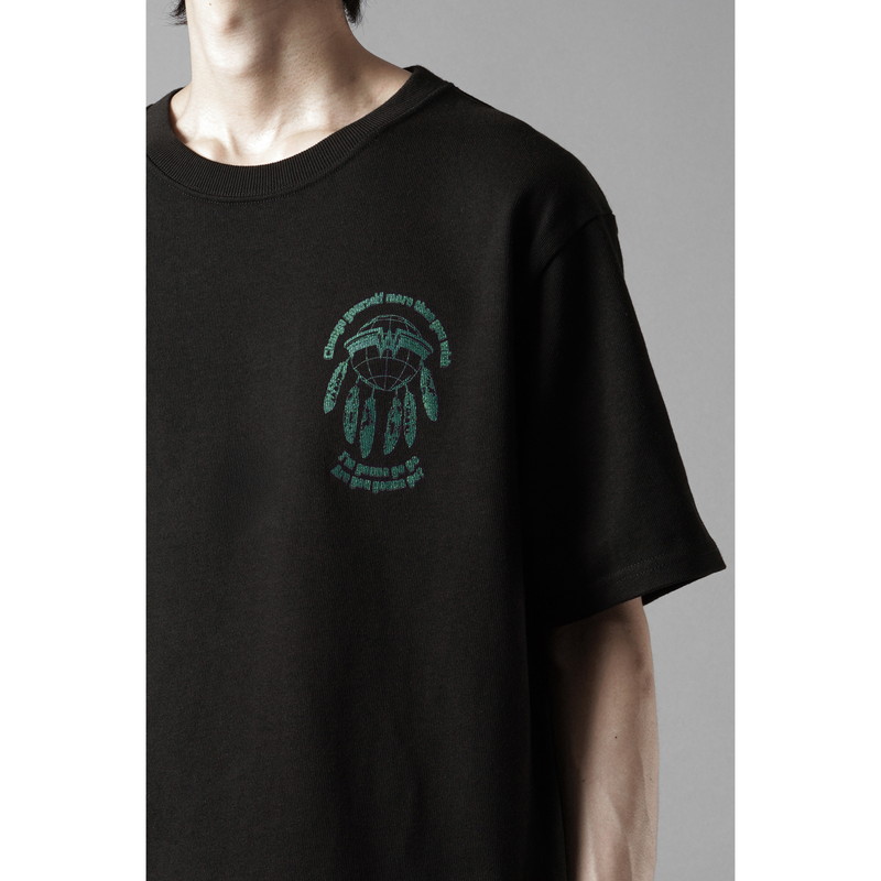 商品詳細ページ | Artist Goods Store | 【TAKUYA∞の創り方】ドリーム