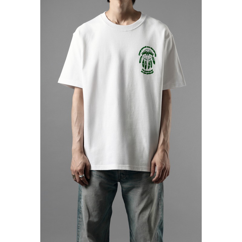 商品詳細ページ | Artist Goods Store | 【TAKUYA∞の創り方】ドリーム