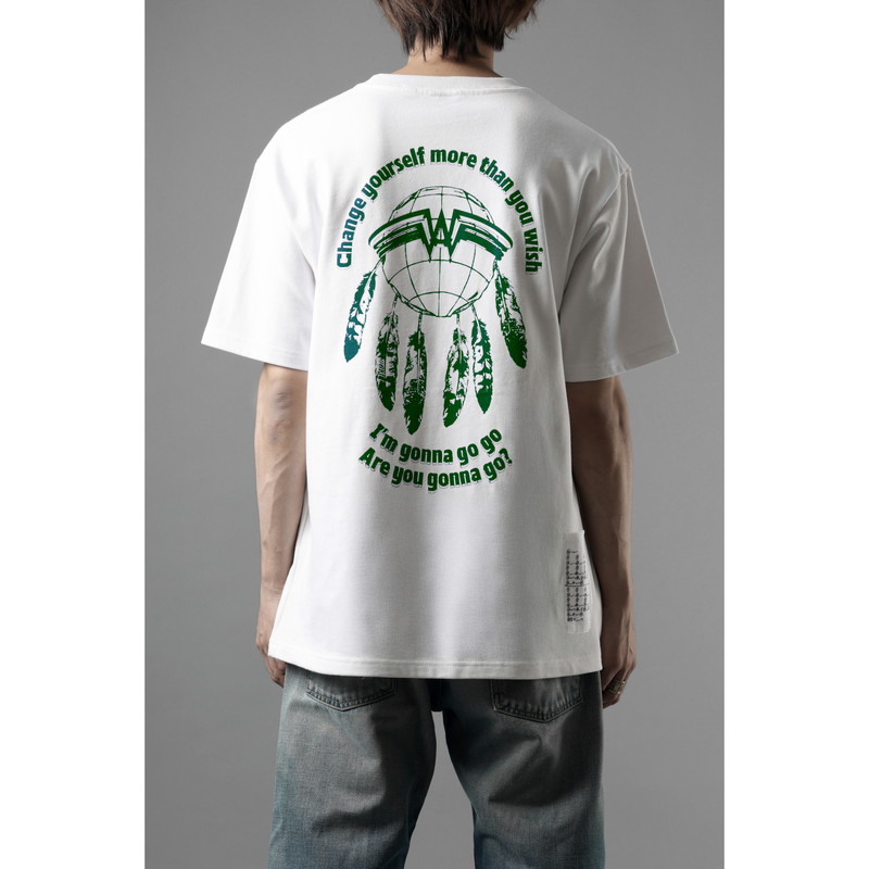 商品詳細ページ | Artist Goods Store | 【TAKUYA∞の創り方】ドリーム