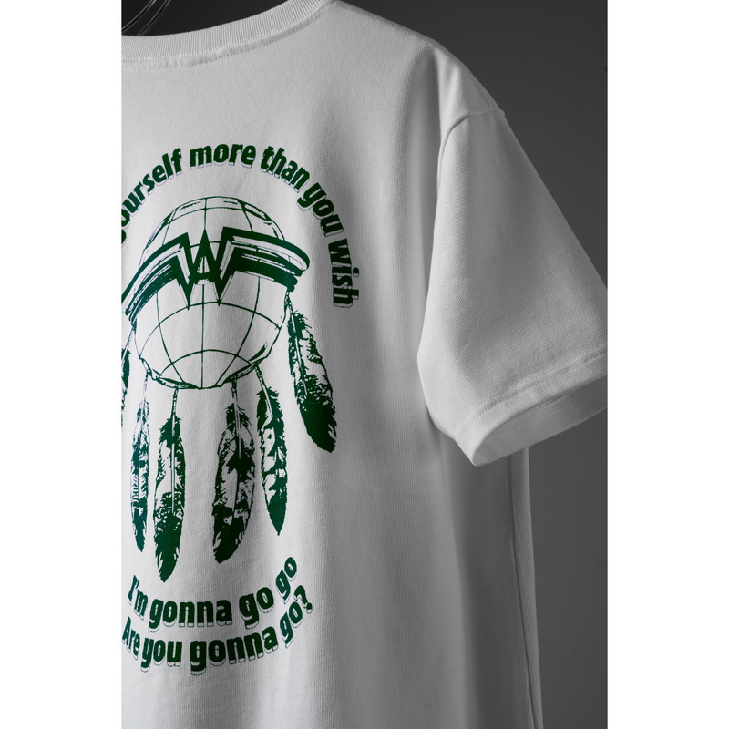 商品詳細ページ | Artist Goods Store | 【TAKUYA∞の創り方】ドリーム