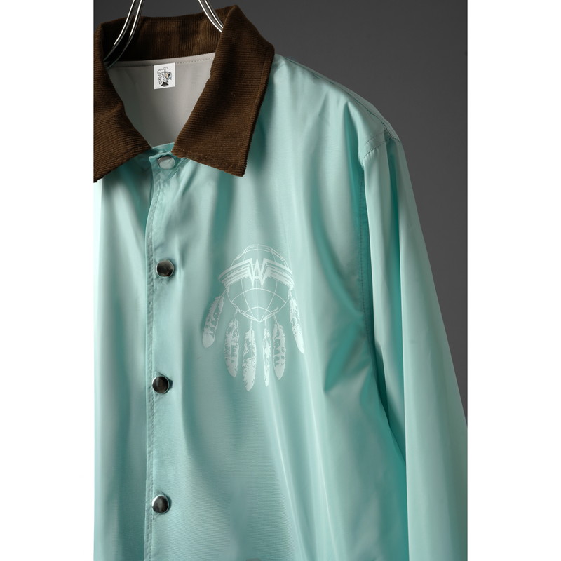 商品詳細ページ | Artist Goods Store | 【TAKUYA∞の創り方】コーチ