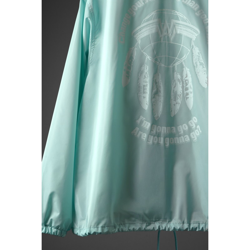 商品詳細ページ | Artist Goods Store | 【TAKUYA∞の創り方】コーチ