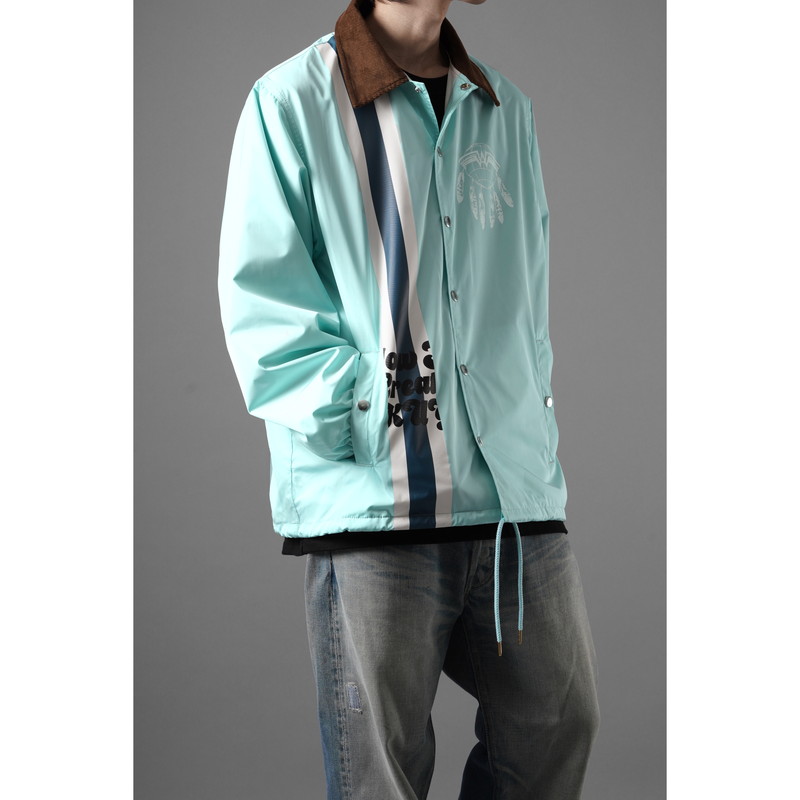 商品詳細ページ | Artist Goods Store | 【TAKUYA∞の創り方】コーチ