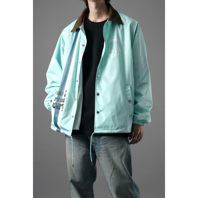 商品詳細ページ | Artist Goods Store | 【TAKUYA∞の創り方】コーチ