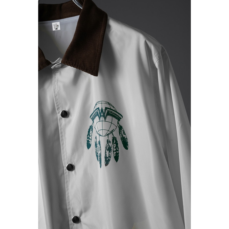 商品詳細ページ | Artist Goods Store | 【TAKUYA∞の創り方】コーチ