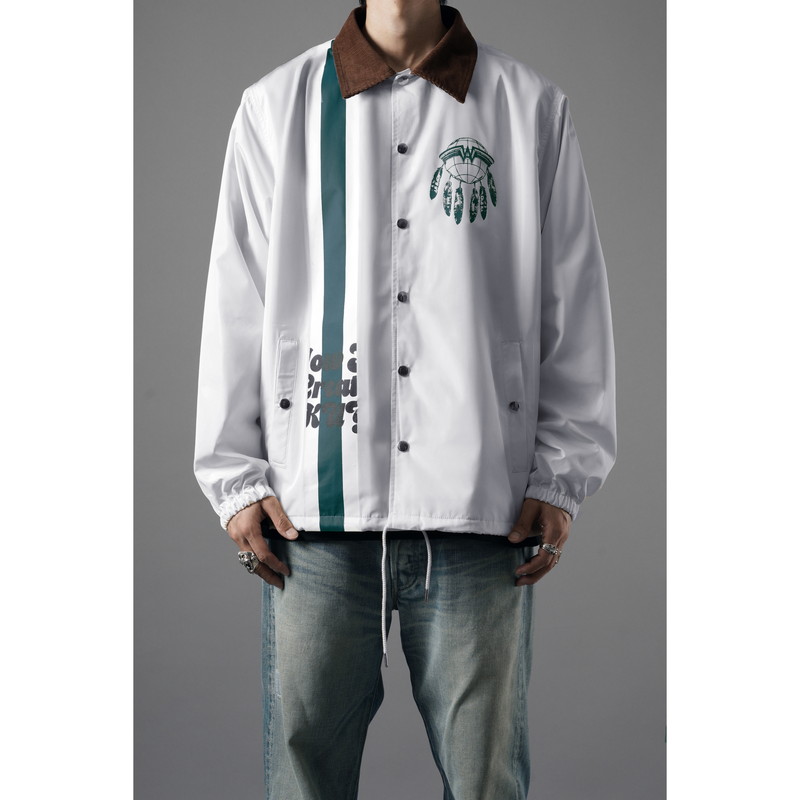 商品詳細ページ | Artist Goods Store | 【TAKUYA∞の創り方】コーチ