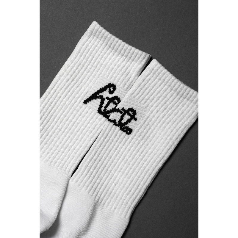 【TAKUYA∞の創り方】Remember LIVE ソックス