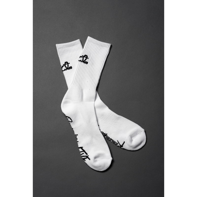 【TAKUYA∞の創り方】Remember LIVE ソックス