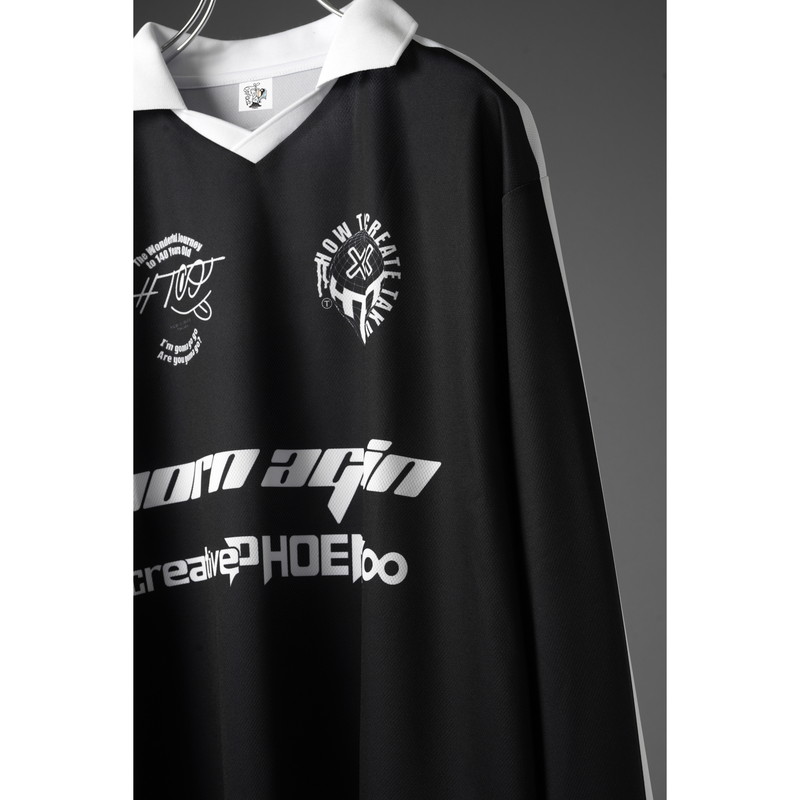 商品詳細ページ | Artist Goods Store | 【TAKUYA∞の創り方