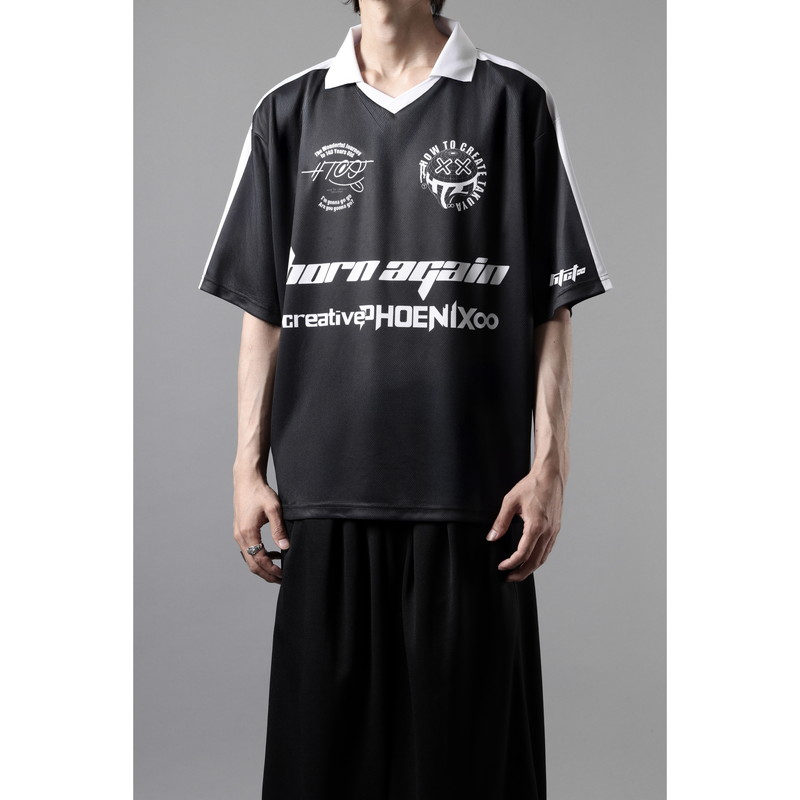 商品詳細ページ | Artist Goods Store | 【TAKUYA∞の創り方