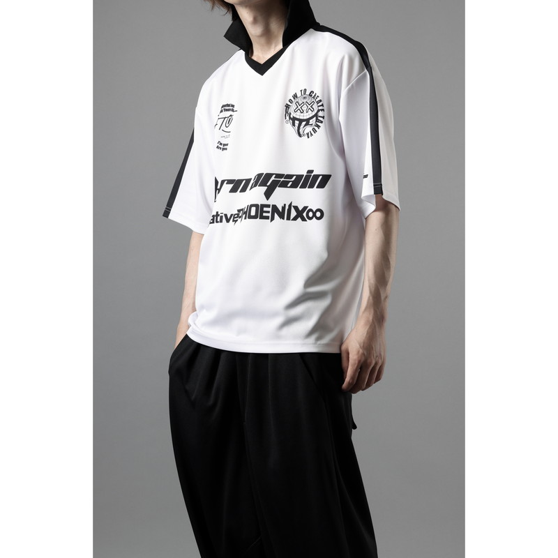 商品詳細ページ | Artist Goods Store | 【TAKUYA∞の創り方