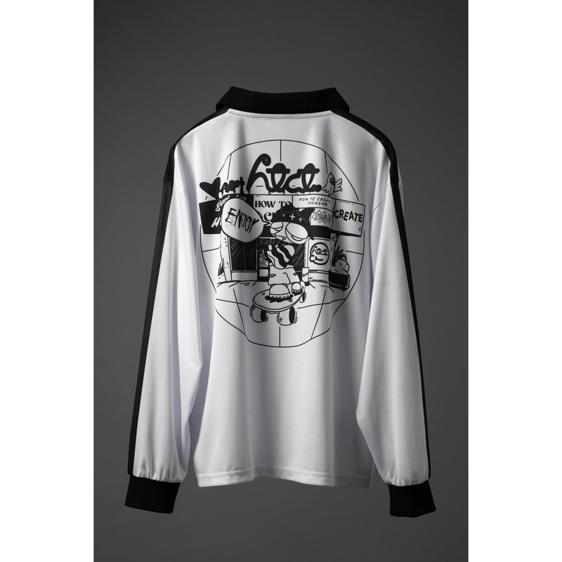 商品詳細ページ | Artist Goods Store | 【TAKUYA∞の創り方