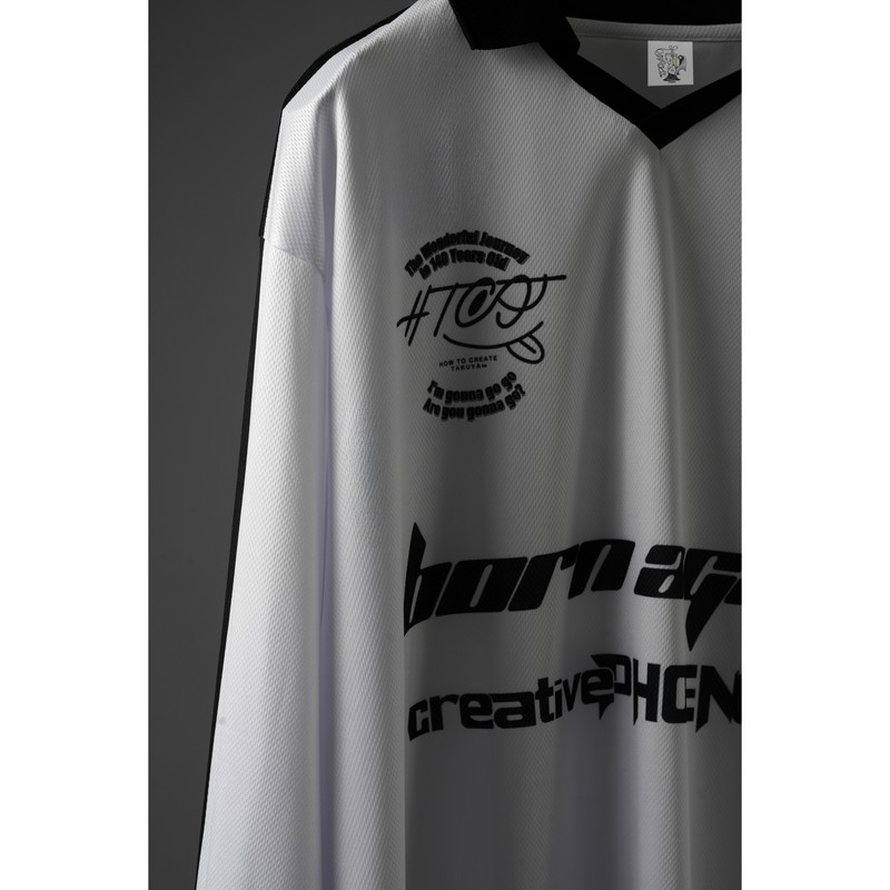 商品詳細ページ | Artist Goods Store | 【TAKUYA∞の創り方