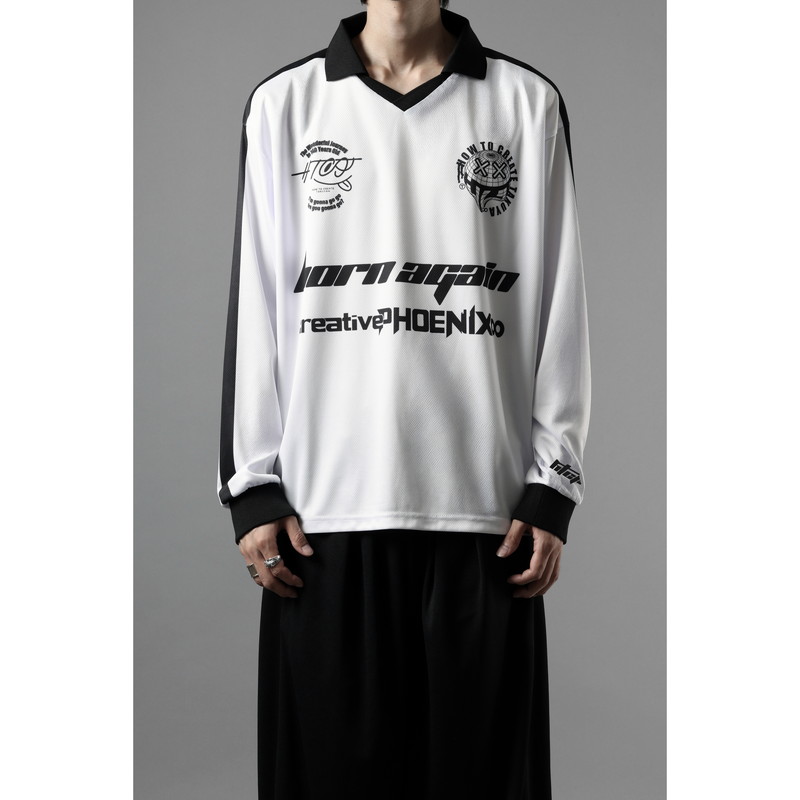 商品詳細ページ | Artist Goods Store | 【TAKUYA∞の創り方