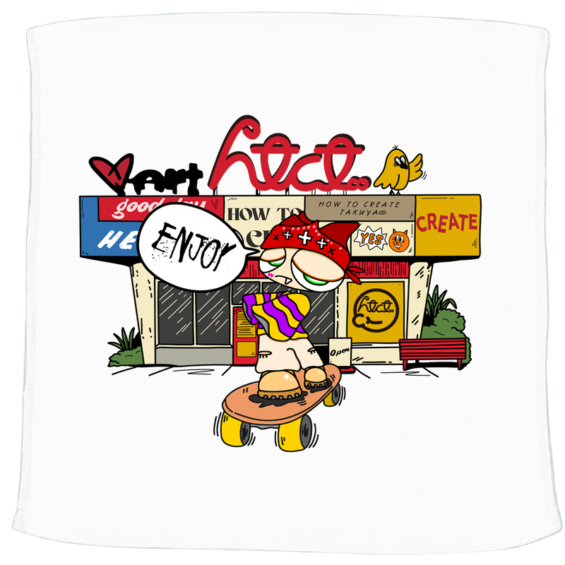 商品一覧ページ | Artist Goods Store | TAKUYA∞の創り方 OFFICIAL STORE