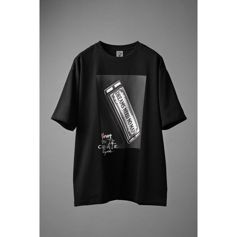 商品詳細ページ | Artist Goods Store | 【TAKUYA∞の創り方