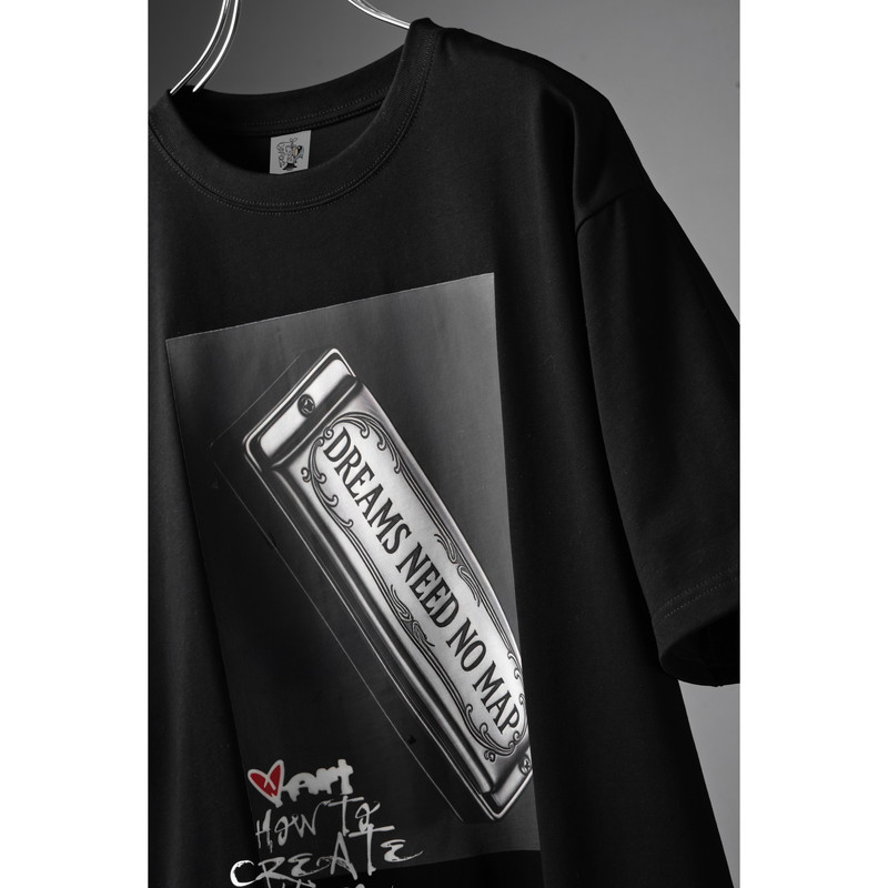 商品詳細ページ | Artist Goods Store | 【TAKUYA∞の創り方