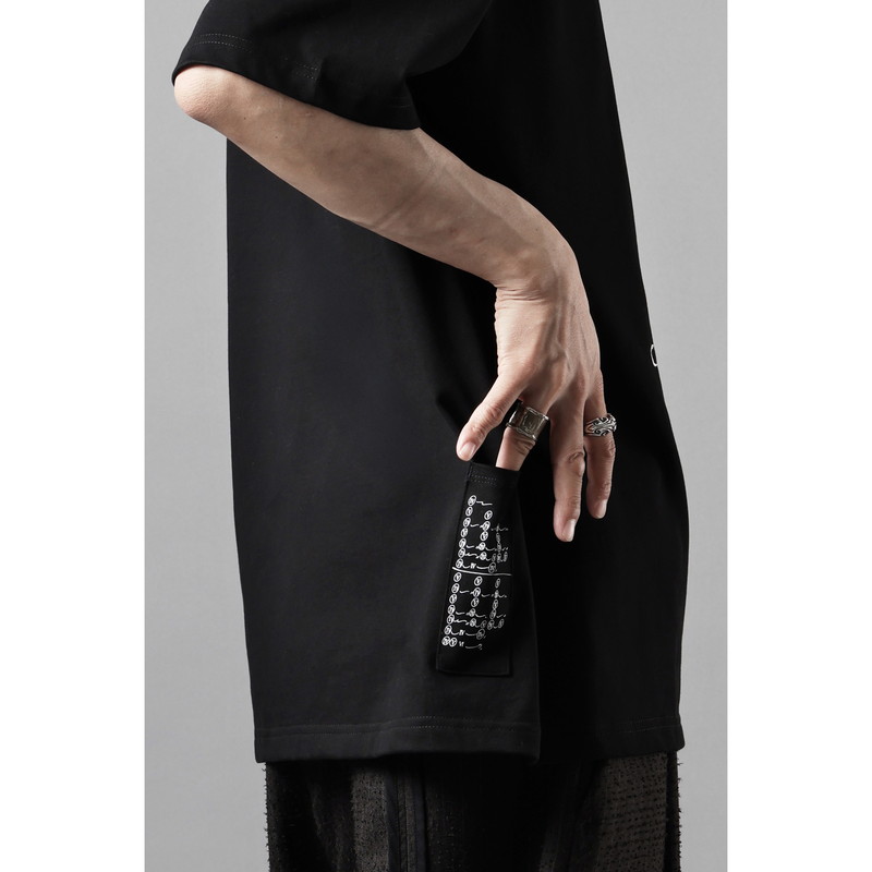 商品詳細ページ | Artist Goods Store | 【TAKUYA∞の創り方