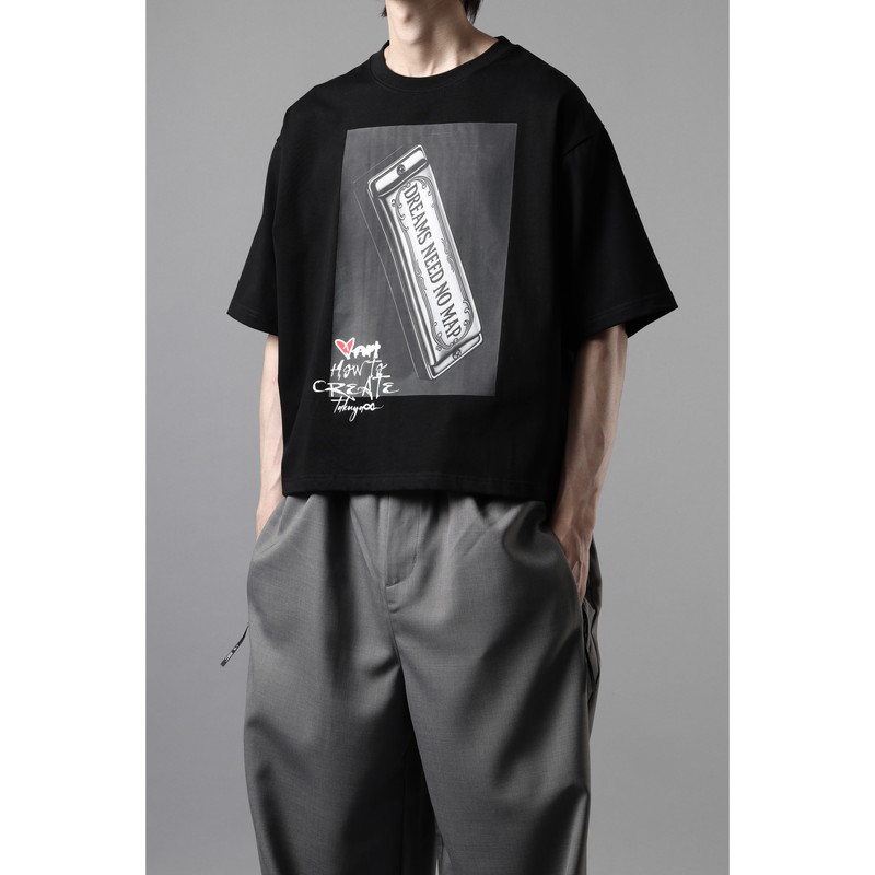 商品詳細ページ | Artist Goods Store | 【TAKUYA∞の創り方