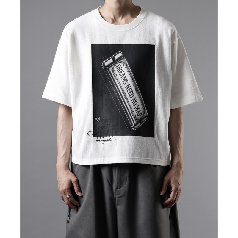 商品詳細ページ | Artist Goods Store | 【TAKUYA∞の創り方