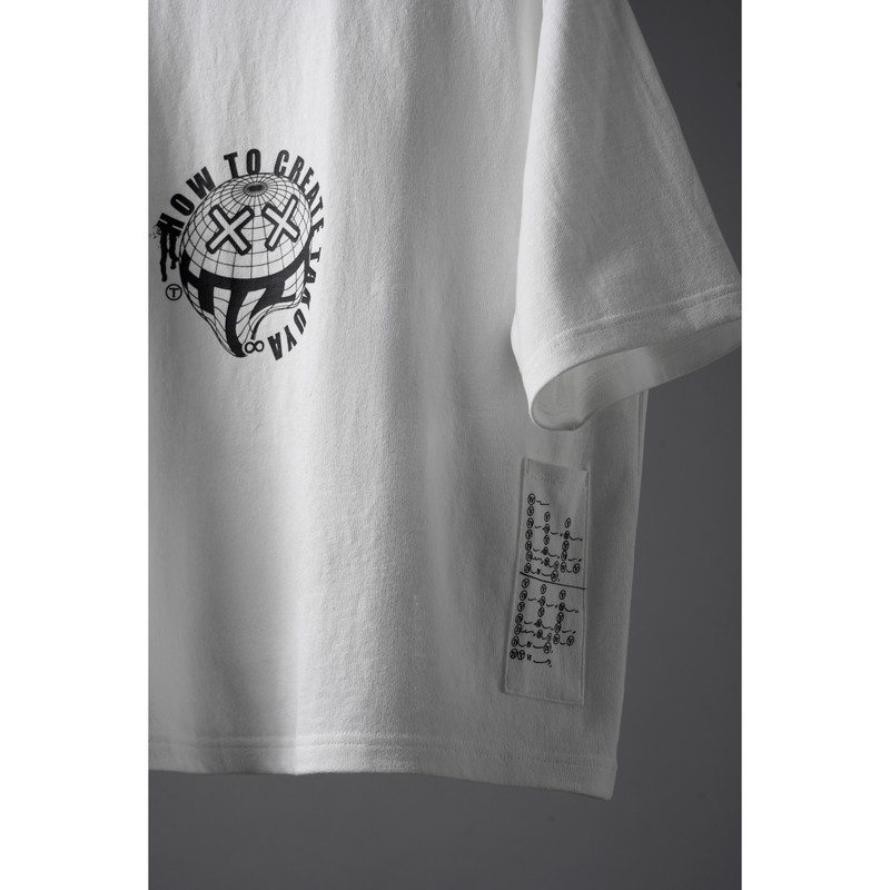 商品詳細ページ | Artist Goods Store | 【TAKUYA∞の創り方