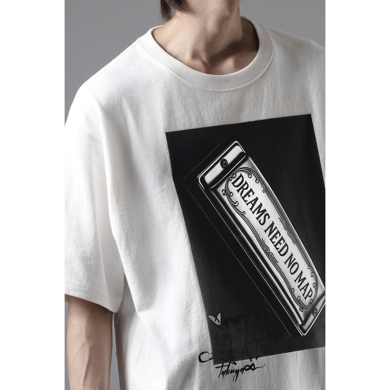 商品詳細ページ | Artist Goods Store | 【TAKUYA∞の創り方