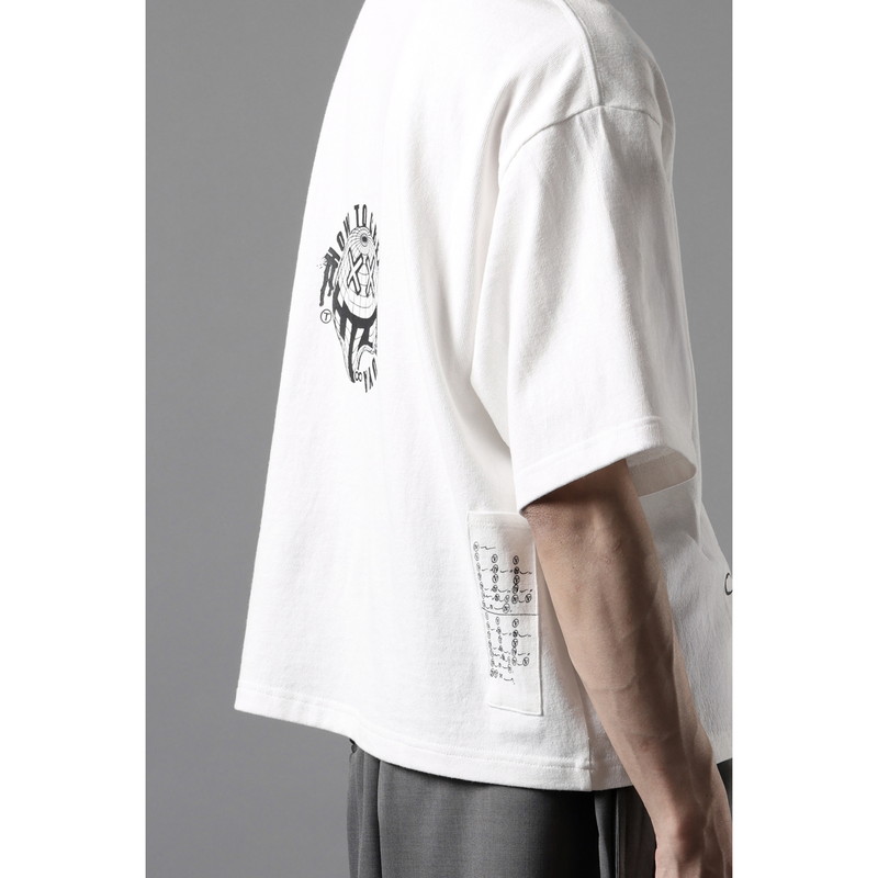 商品詳細ページ | Artist Goods Store | 【TAKUYA∞の創り方